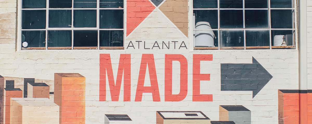 4 Ways to Encourage Employees to Begin Sharing Company Content