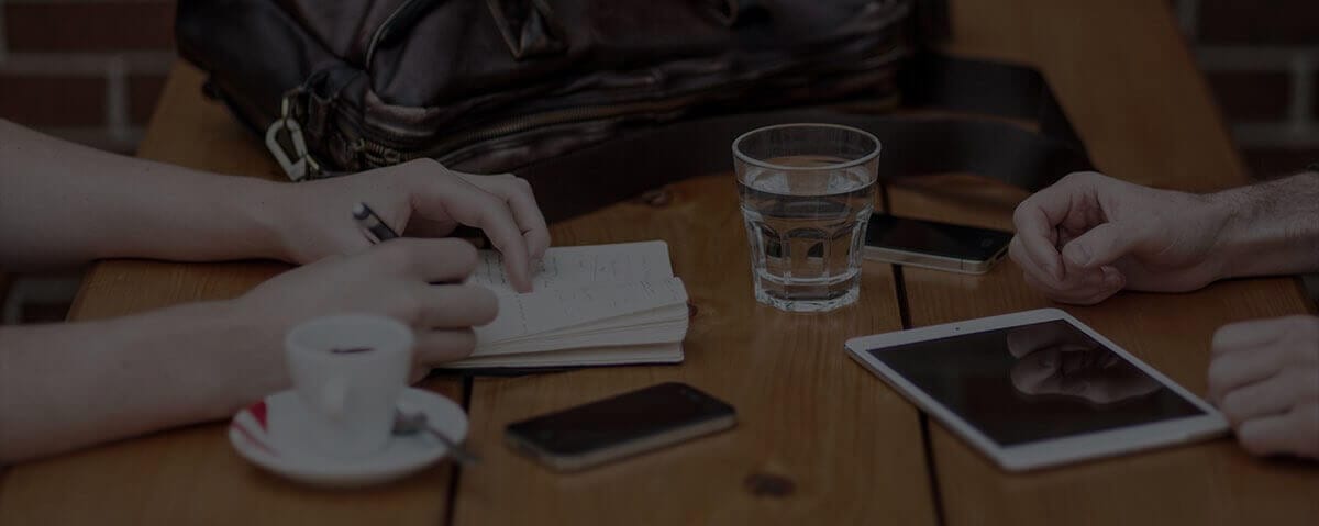 How to Build a Social Media Post