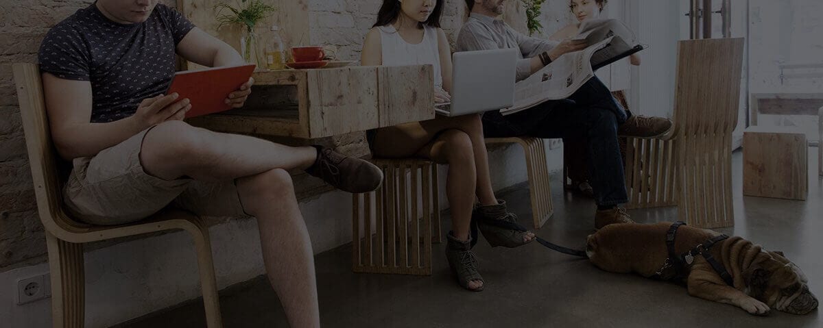 Co-Founder Returns To EveryoneSocial As CEO