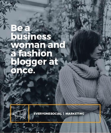 Personal Branding Examples From Instagram