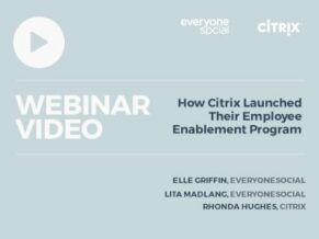 Citrix employee benefits Citrix employee benefits download the citrix client
