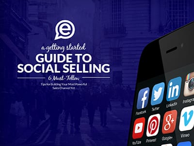 Social Selling Guide