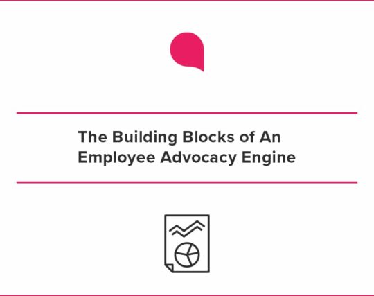 Infographic Building Blocks. Infographic Building Blocks.