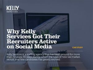 Kelly Services