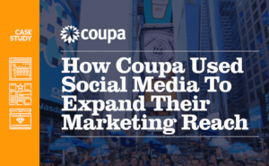 Coupa Case Study