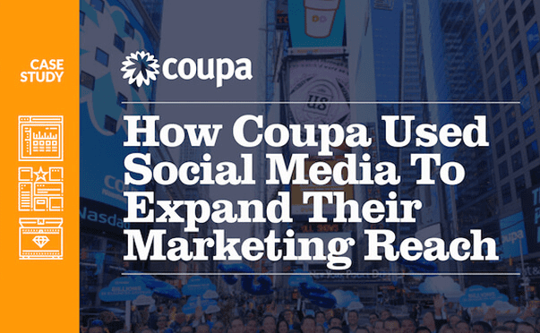 coupa purchasing coupa purchasing