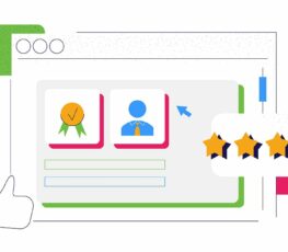 Employer Brand for Hiring
