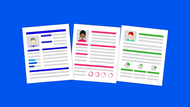 employer brand