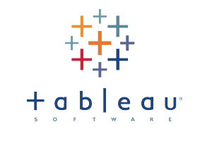 tableau software activation key crack