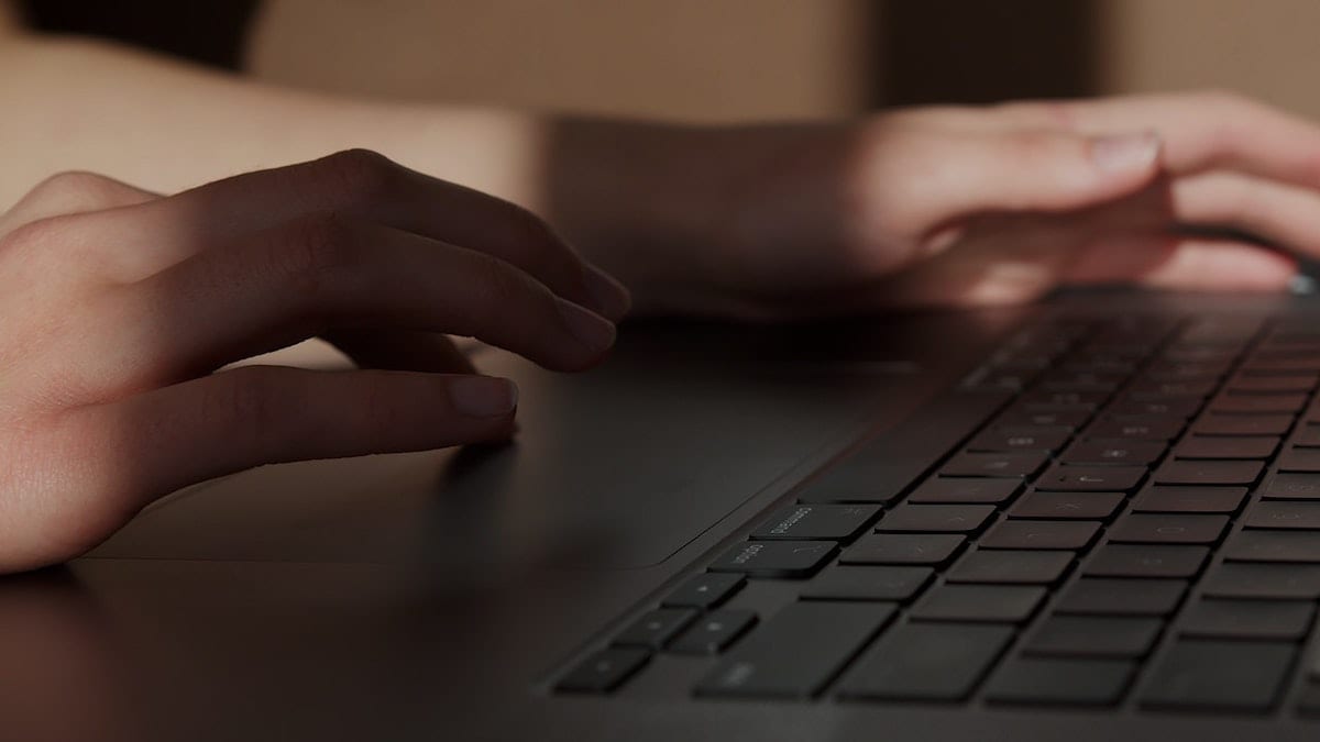 Why Effective Content Research is Necessary to Growing Your Company's Brand Visibility