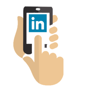 LinkedIn Social Selling Tips