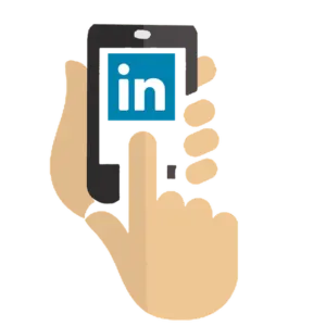 LinkedIn Social Selling Tips