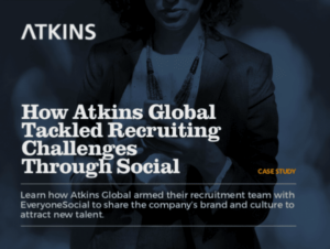 Atkins Case Study