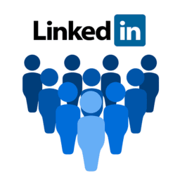 Social Selling on LinkedIn: Why More Employees Should Master It Today