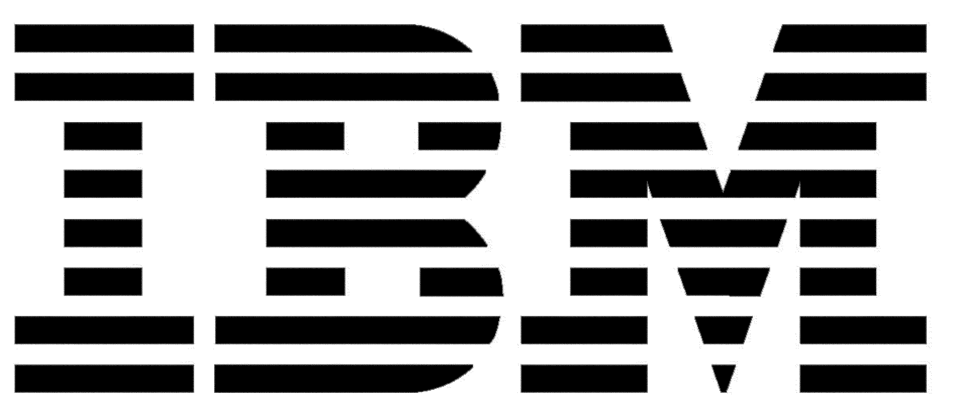 IBM.