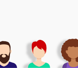 people that establish brand credibility.
