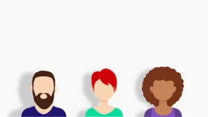 people that establish brand credibility
