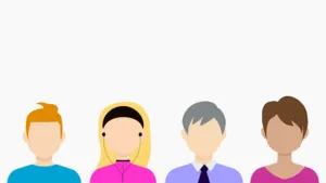 employees knowledge sharing