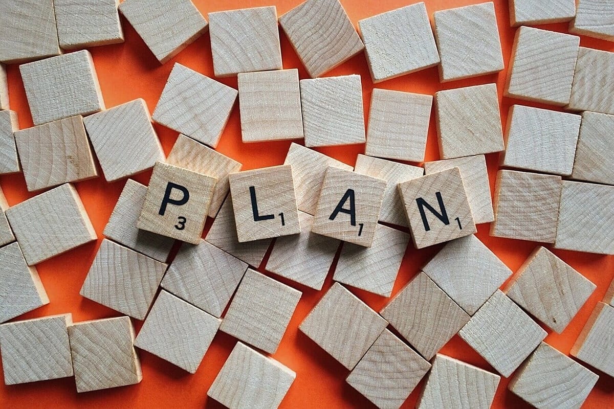 Employee Social Media Plan: Why Your Company Needs One Right Now