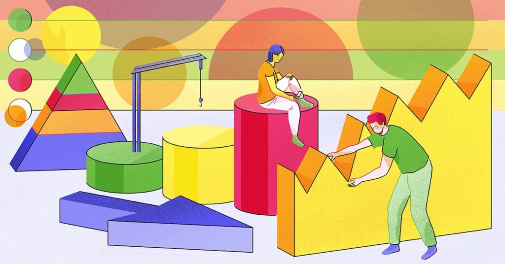 Employer Branding Statistics