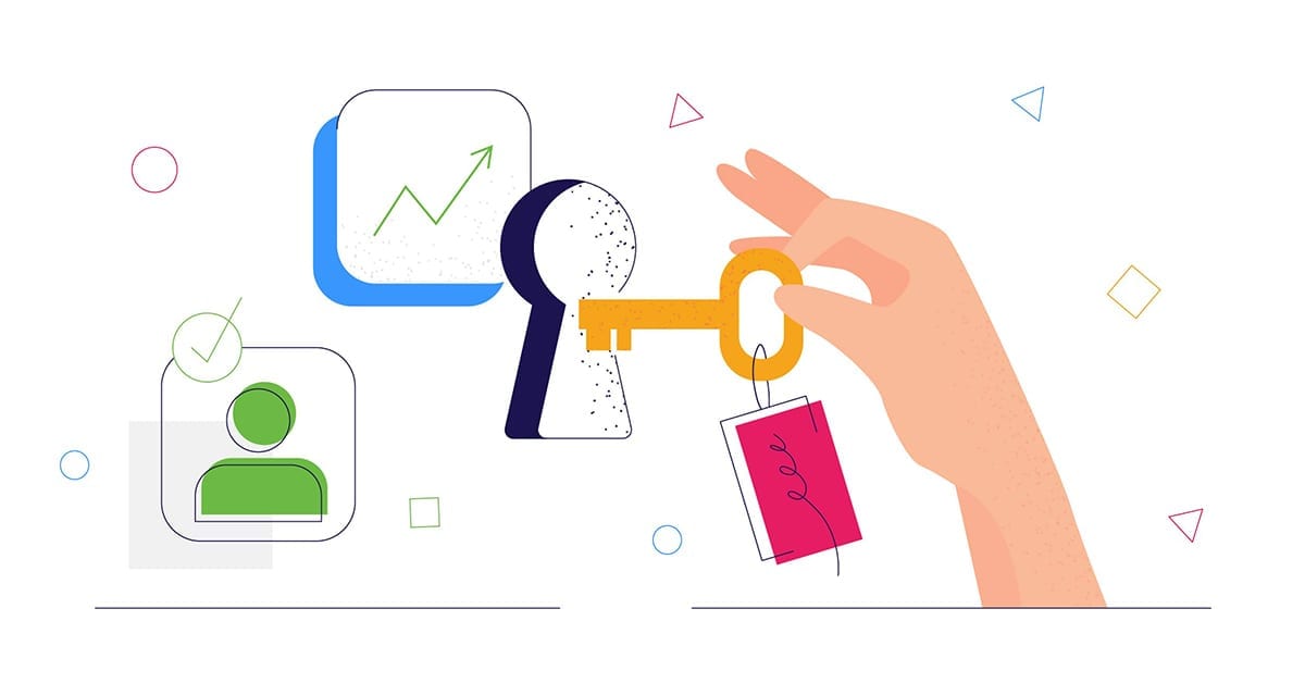 Your Company Culture Is the Key to Creating Strong Brand Champions