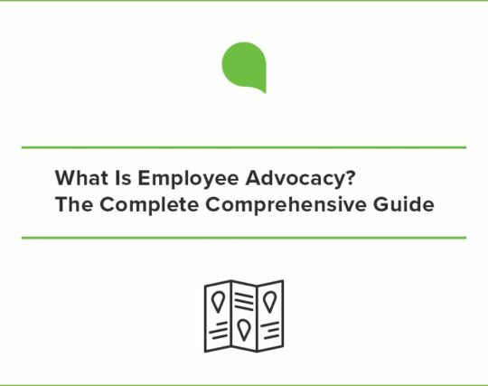 What is employee advocacy: A complete comprehensive guide. What is employee advocacy: A complete comprehensive guide.