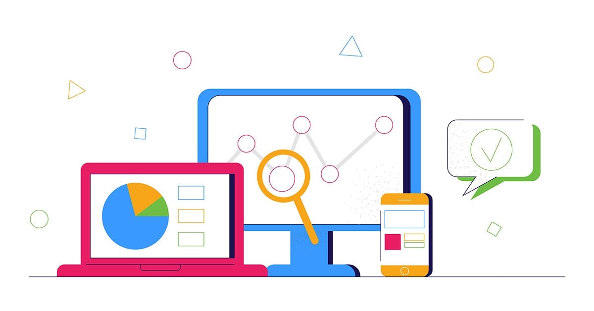 The Most Valuable Social Media Statistics Your Company Should Know