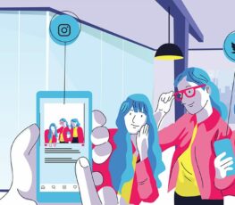 Employee Advocacy Best Practices.