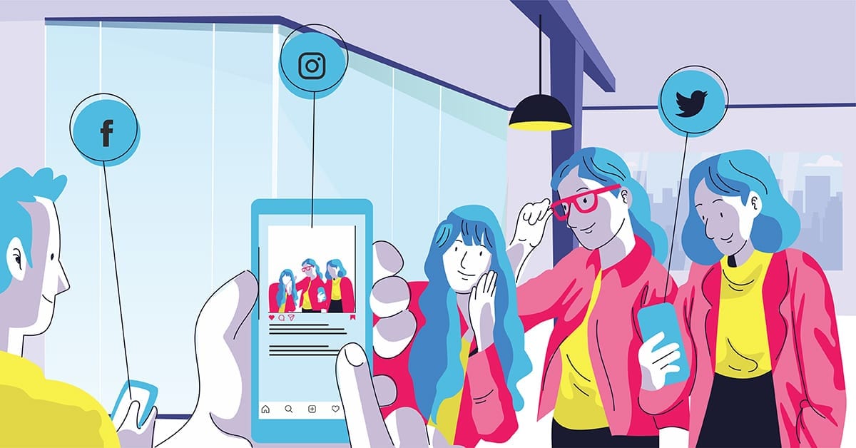 Employee Advocacy Best Practices: Ensure Your Company's Success