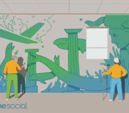 Internal Brand.