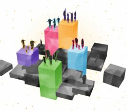 Employee Advocacy Tips.