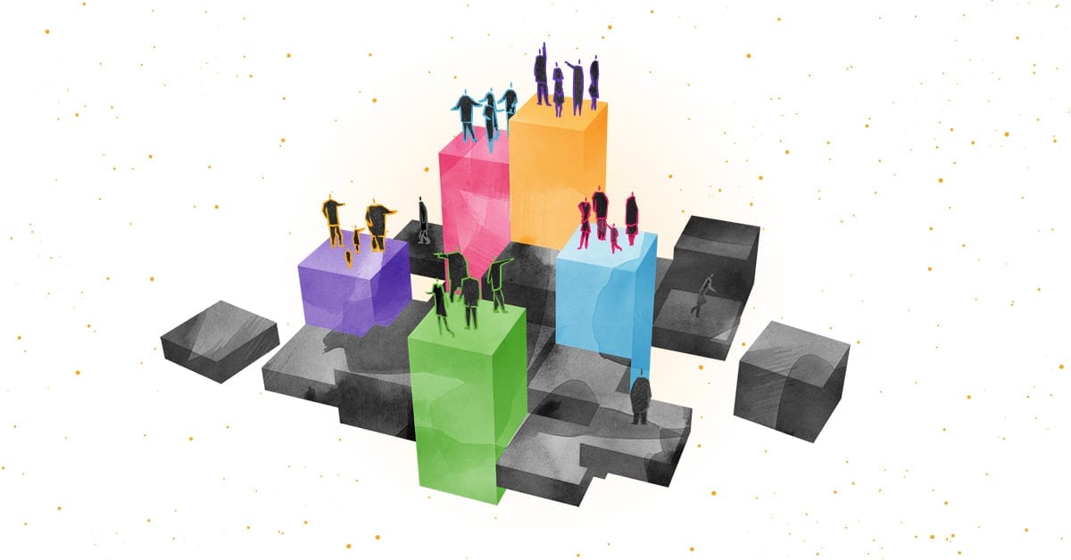 Employee Advocacy Tips: Five Companies Share Their Recipes for Success