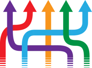 Brand Strategy Framework