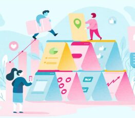 Employer Brand Social Media.