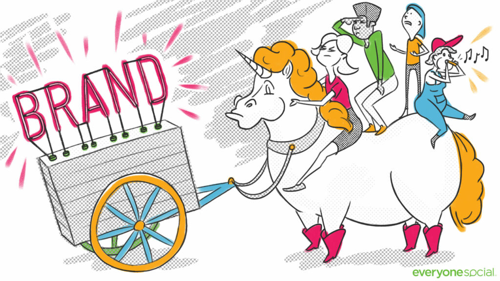 Employee Advocacy Mistakes