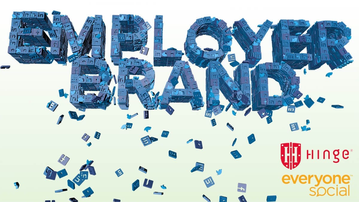 Are You Promoting Your Employer Brand in the Right Places?