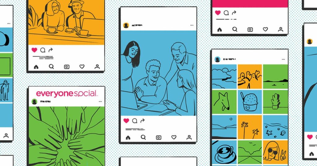 Employer Branding Examples