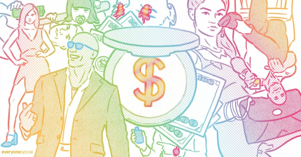 Influencer Marketing Statistics