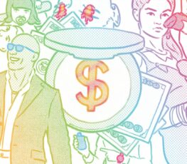 Influencer Marketing Statistics.