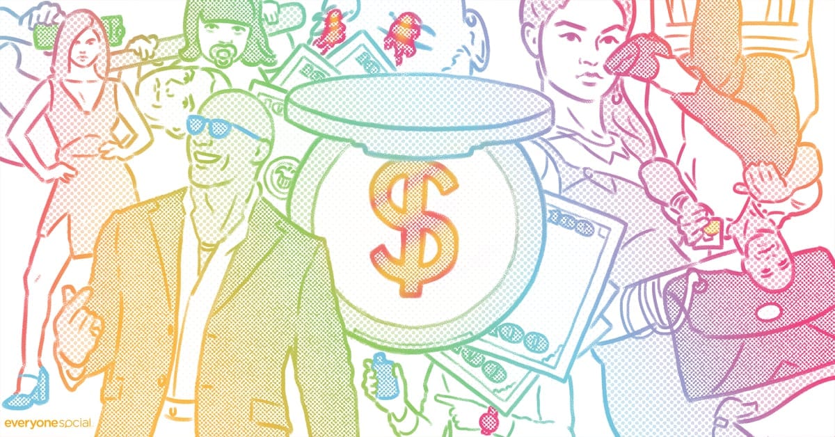 32 Influencer Marketing Statistics Your Company Can't Afford to Ignore