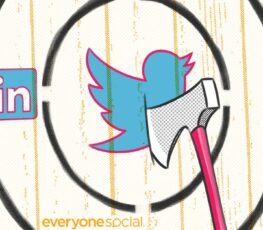 Social Media Training Plan.