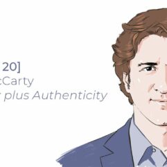 Ethan McCarty.