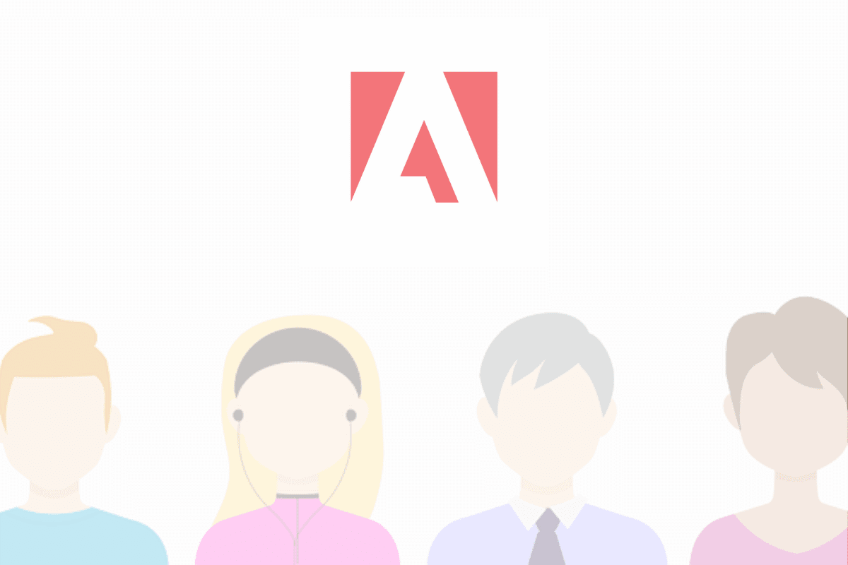 The Brand Ambassador Role How Adobe Maximizes Employee Advocacy