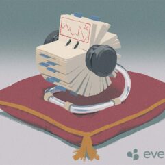EveryoneSocial image.