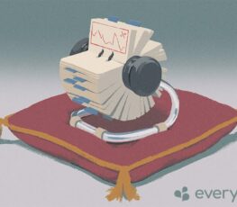 EveryoneSocial image.