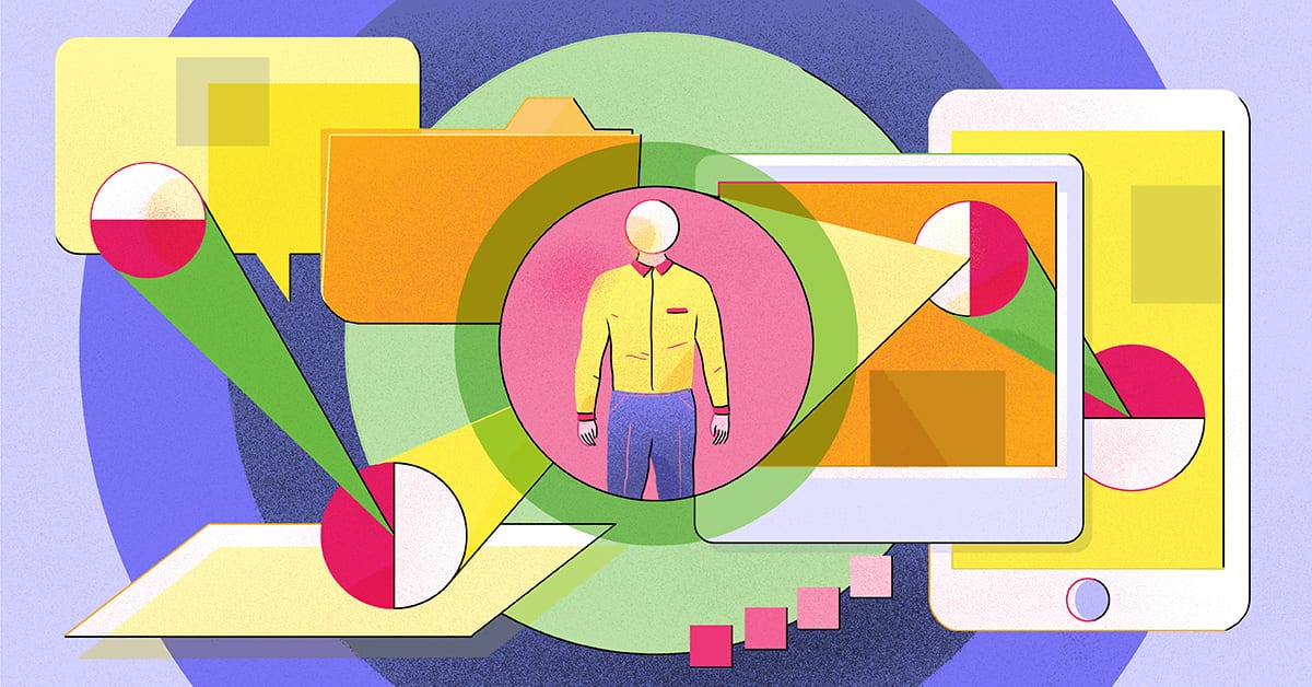 Employee Advocacy Adoption