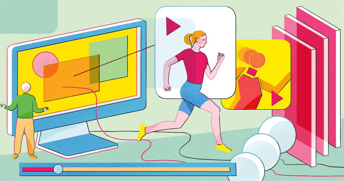 Social Media Tips Your Company Needs for the New Decade
