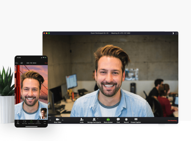 7 Top Communication Tools Organizations Must Consider