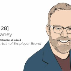 Bryan Chaney.