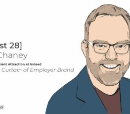 Bryan Chaney.